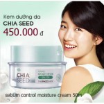 Làm đẹp với BB Cream, dùng BB Cream thế nào cho chuẩn?