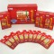 HỒNG SÂM RED GINSENG HIKID GOLD