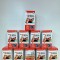 OMEGA 3 NEW3