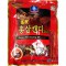 KẸO HỒNG SÂM 200G (KẸO CỨNG)