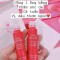 NƯỚC UỐNG COLLAGEN OHUI HANAMI COLLAGEN AMPOULE