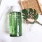 TẨY TRANG INNISFREE