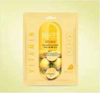 MẶT NẠ JIGOTT VITAMIN