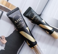 KEM MẮT AHC