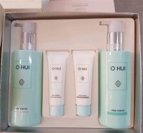 SET GỘI XÃ