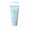 SỮA RỦA MẶT LANEIGE