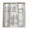 SET DƯỠNG TRẮNG T10