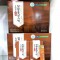 NƯỚC SÂM CÔ ĐẶC STICK TRẦM HƯƠNG