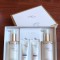 SET SỮA TẮM & DƯỠNG DA BODY OHUI