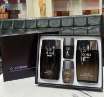 SET OHUI DÀNH CHO NAM