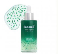 SERUM DƯỠNG ẨM SONAMU