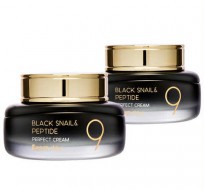 KEM DƯỠNG TINH CHẤT ÔC SÊN