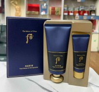 SET SRM DÀNH CHO NAM